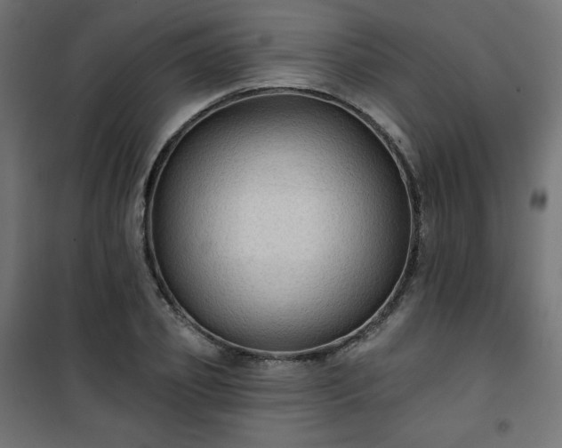 X0000101140933200807071122