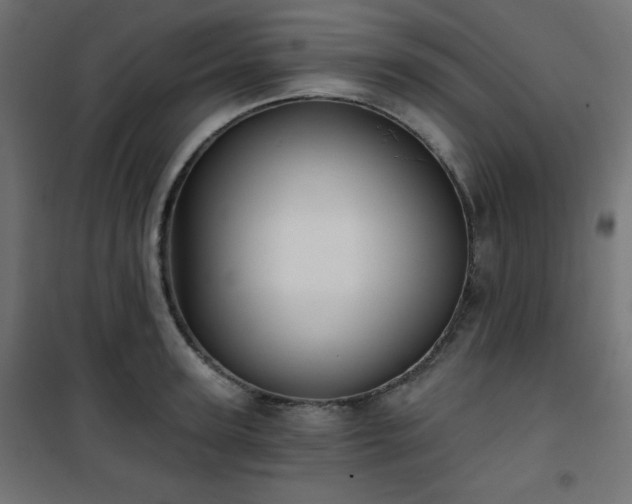 X0000101140947200807071123