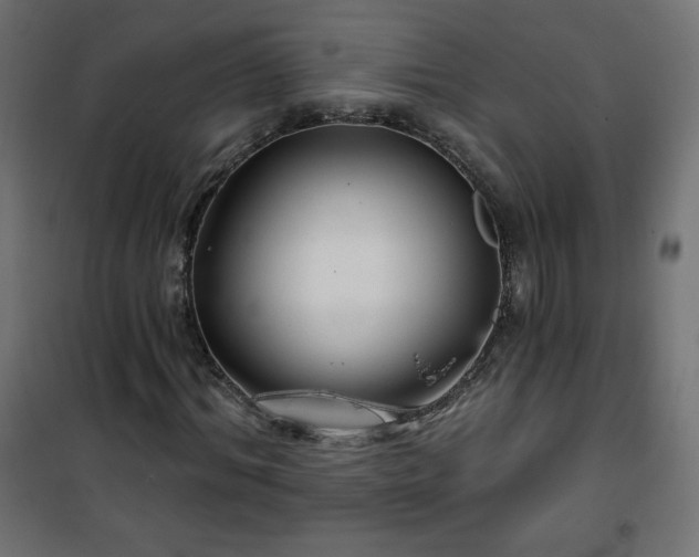 X0000101140964200807071122