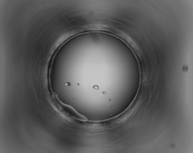 X0000101140986200807071122