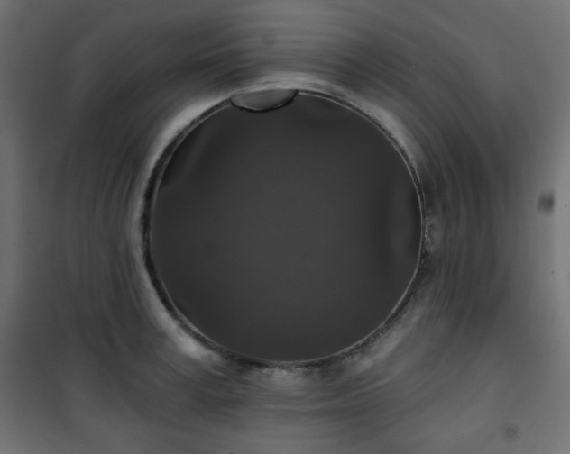 X0000101140995200807071122