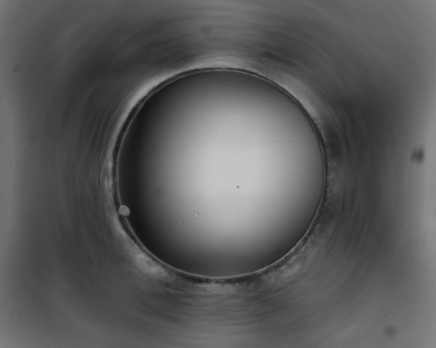 X0000101140996200807071122