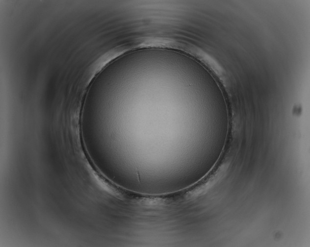 X0000101141041200807071121