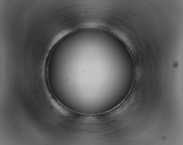 X0000101141042200807071121