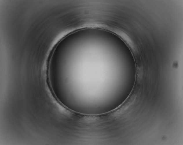 X0000101141046200807071121