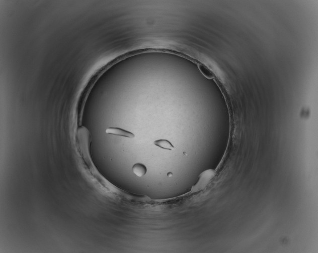 X0000101141080200807071120