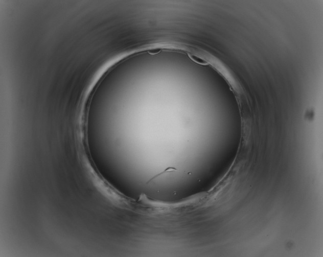 X0000101141148200807071120