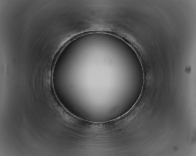 X0000101141220200807071118