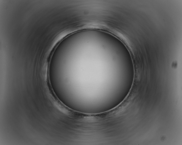 X0000101141227200807071118