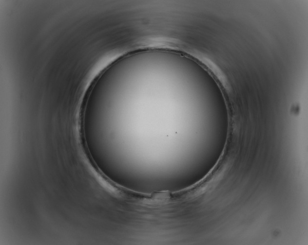 X0000101141285200807071117