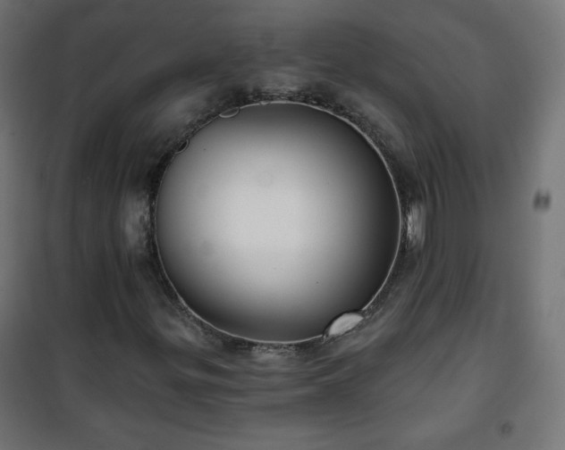 X0000101141299200807071116