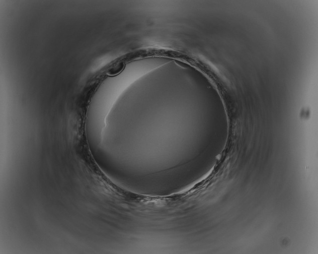 X0000101141303200807071116