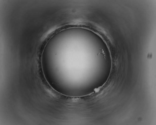 X0000101141304200807071116