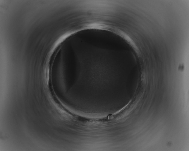 X0000101141323200807071117