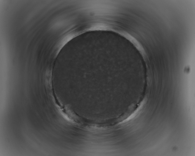 X0000101141337200807071117