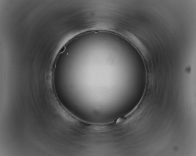 X0000101141340200807071117