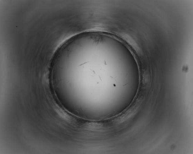 X0000101141356200807071116