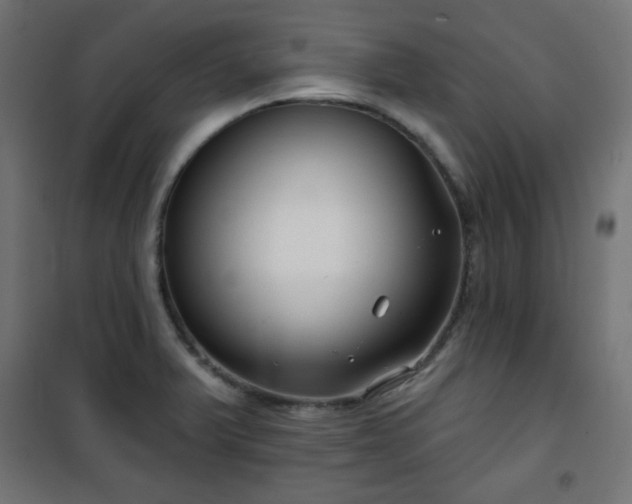 X0000101141375200807071116