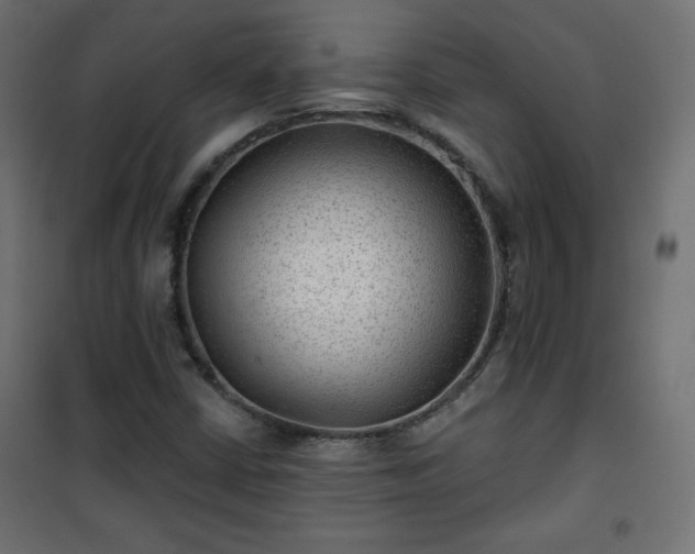 X0000101141402200807071115