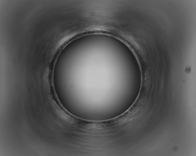 X0000101141404200807071115