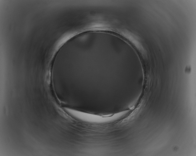 X0000101141413200807071115