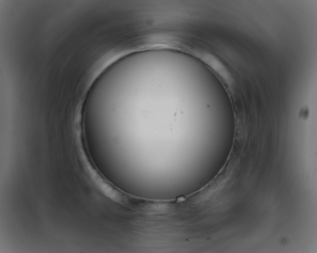 X0000101141431200807071115