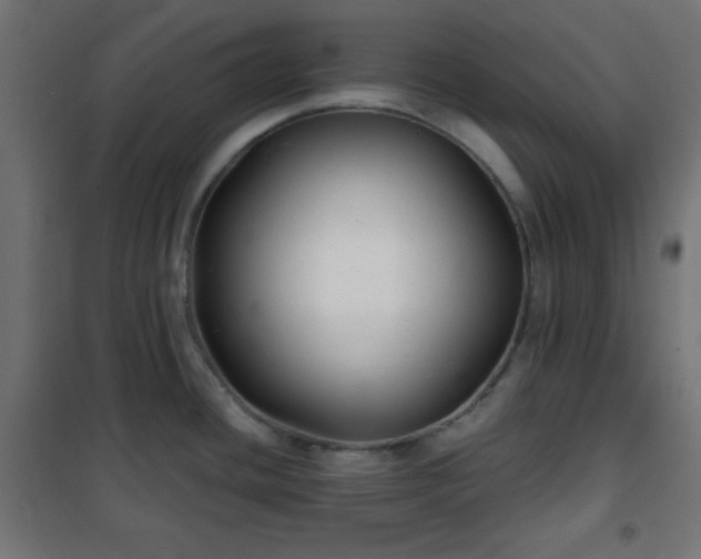 X0000101141436200807071116