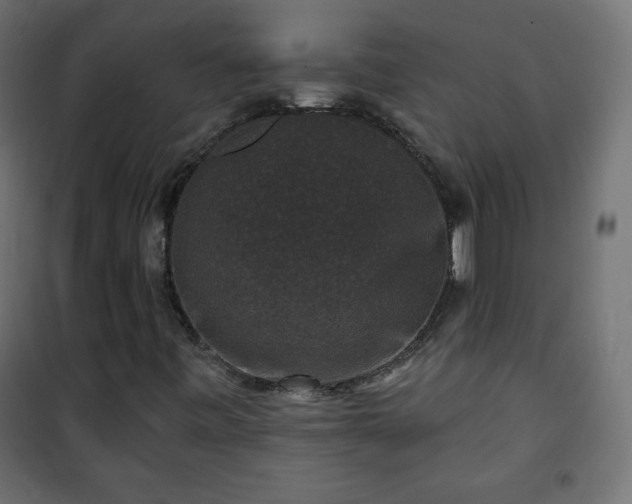 X0000101141443200807071115