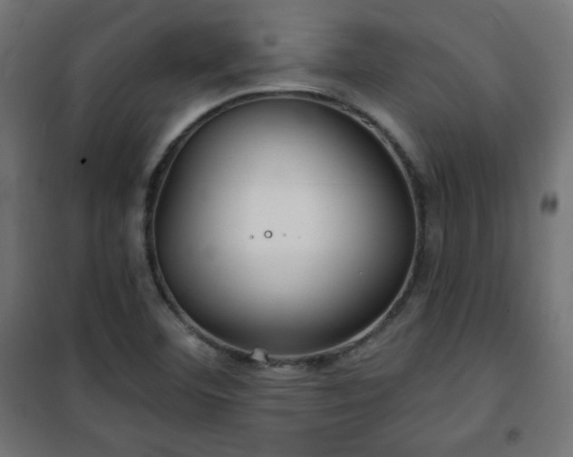 X0000101141460200807071114