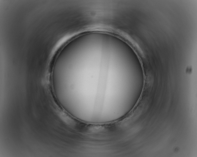 X0000101141462200807071114