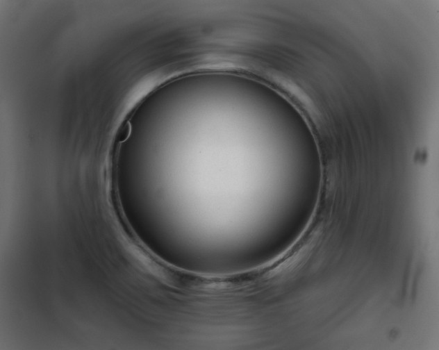 X0000101141467200807071114