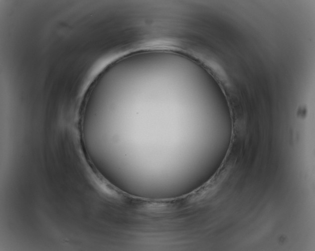 X0000101141470200807071114