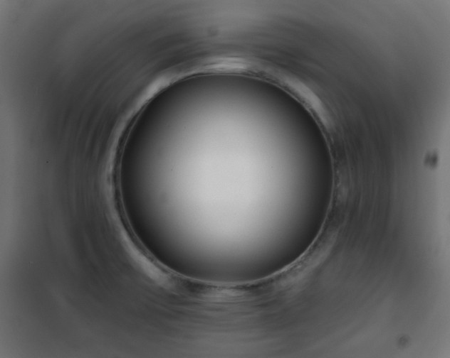 X0000101141475200807071114