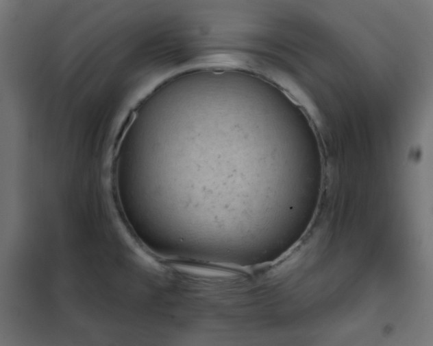 X0000101141477200807071114