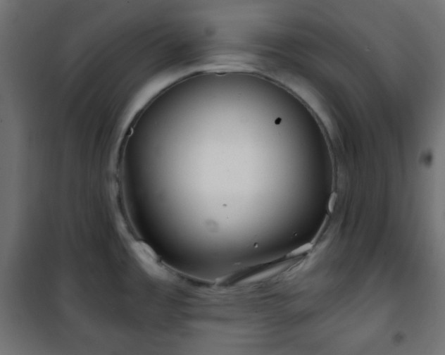 X0000101141485200807071114