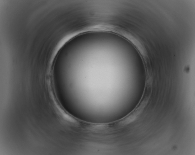 X0000101141486200807071114