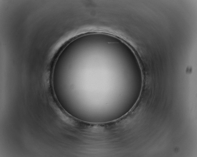 X0000101141503200807071114