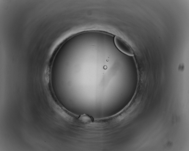 X0000101141510200807071114