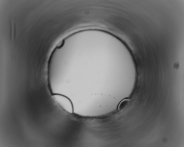 X0000101141516200807071114