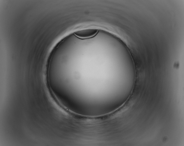 X0000101141518200807071114