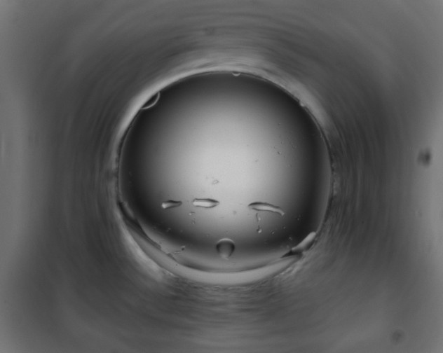 X0000101141532200807071114