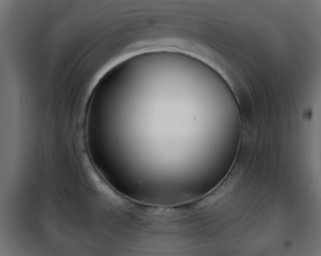 X0000101141534200807071114