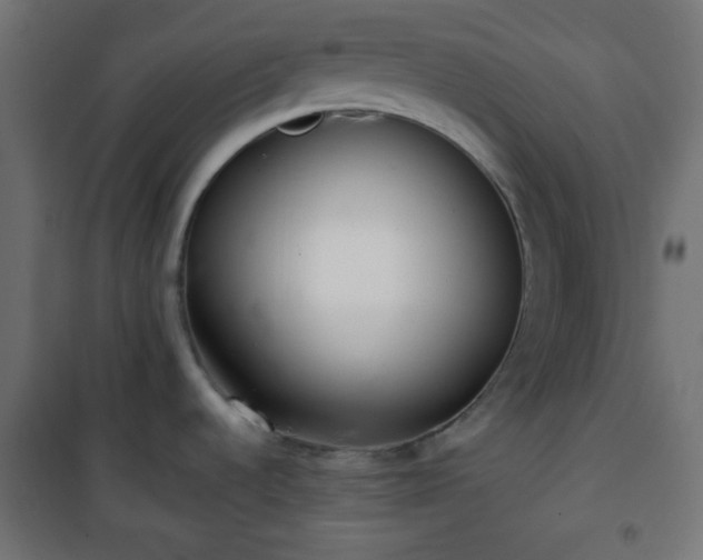 X0000101141536200807071114