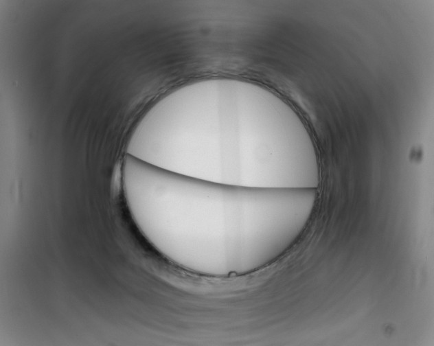 X0000101140027200807110953