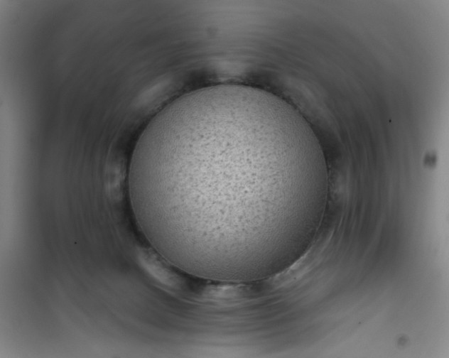 X0000101140082200807110952