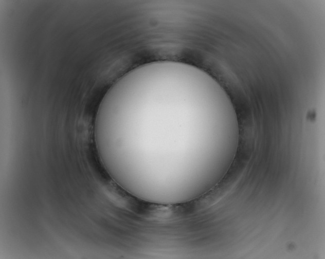 X0000101140083200807110952