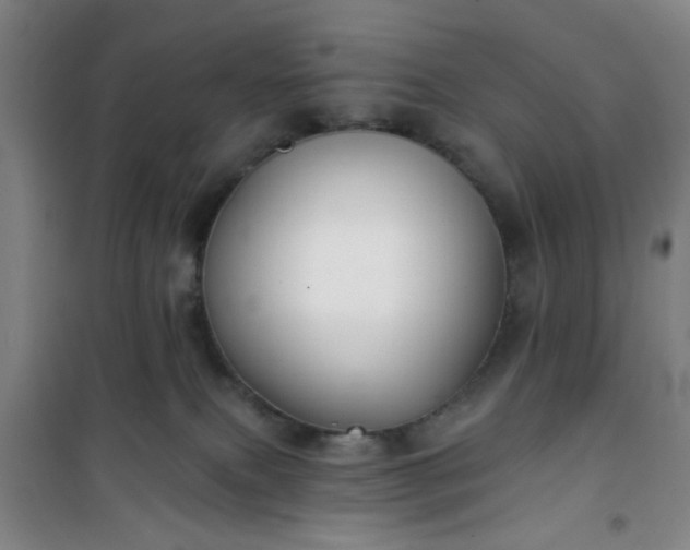 X0000101140087200807110953