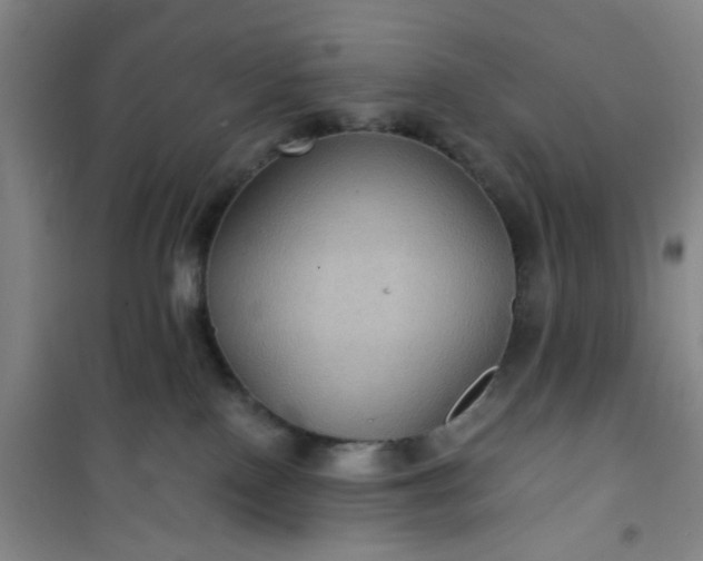 X0000101140090200807110953