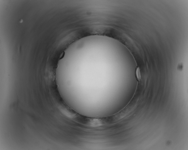 X0000101140091200807110953