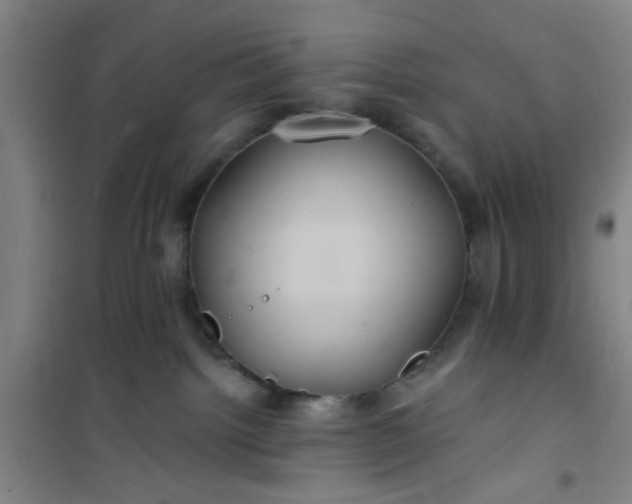 X0000101140092200807110953